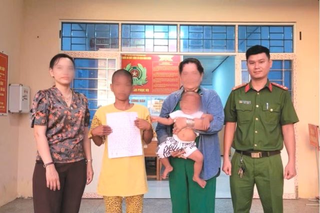 be-gai-11-thang-tuoi-mat-tich-o-an-giang-1