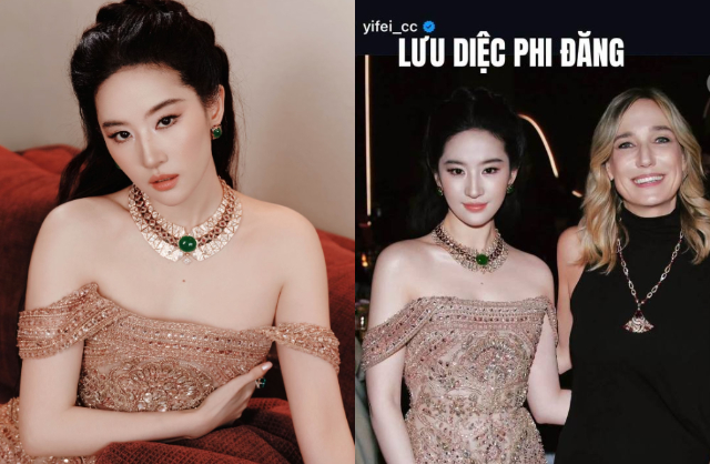 luu-diec-phi-
