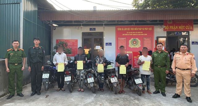 thanh-thieu-nien-vi-pham-giao-thong-2