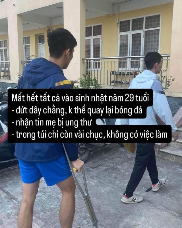 trong-dai-1