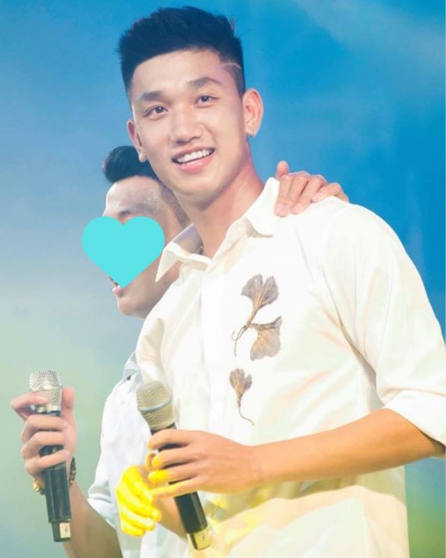 trong-dai-2