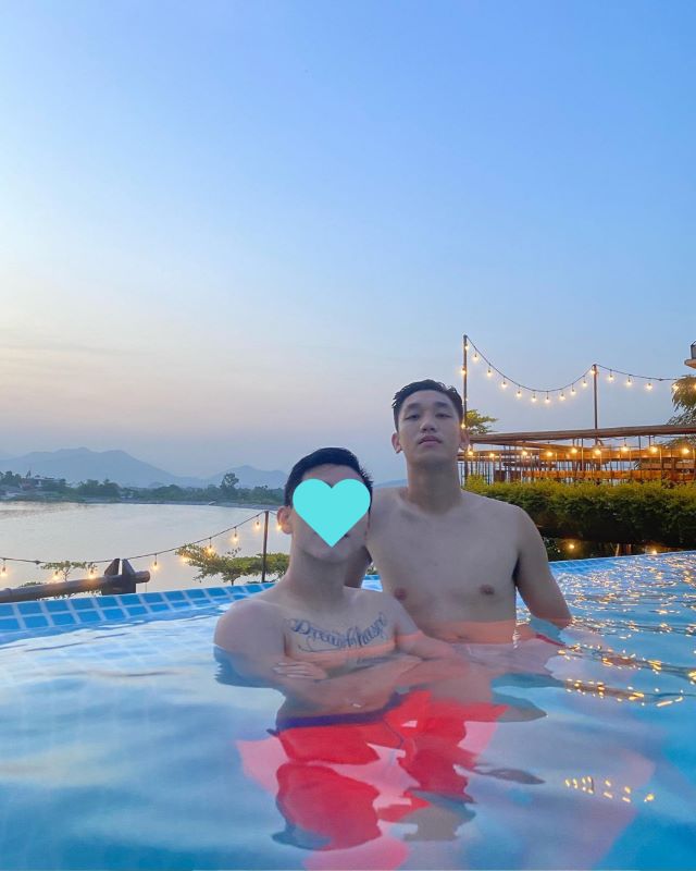trong-dai-6