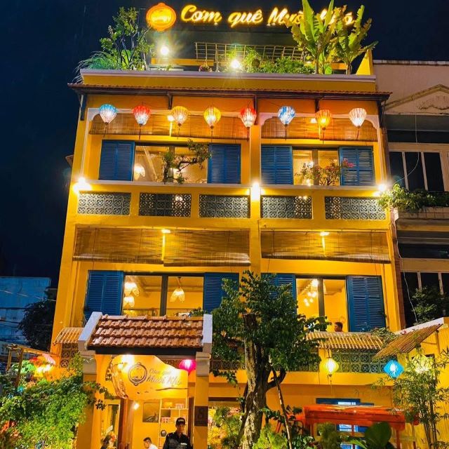 com-qu-muoi-kho-truong-giang