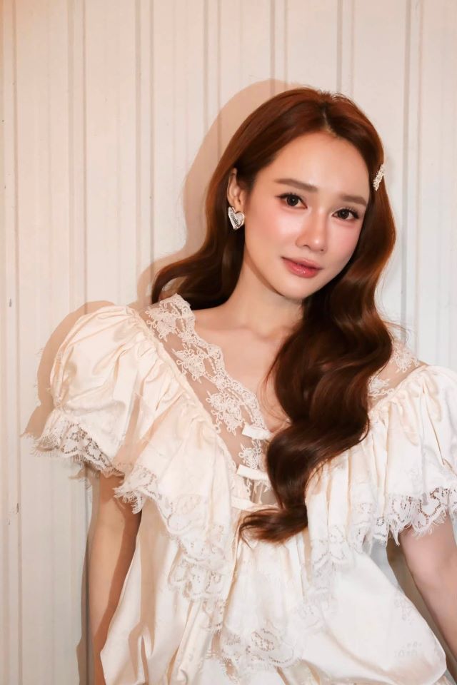 nabi-nha-phuong