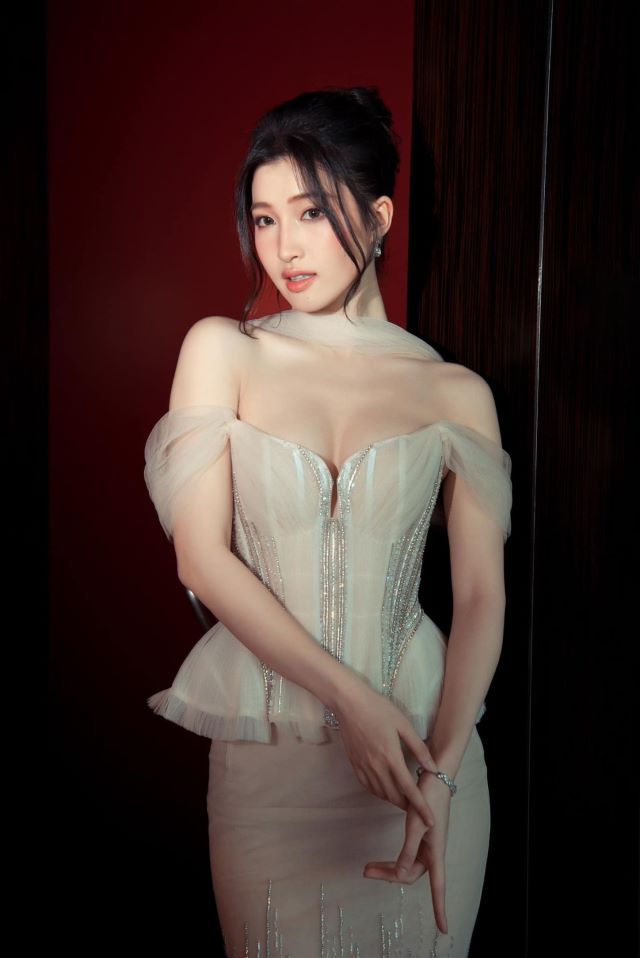 phuong-nhi-1
