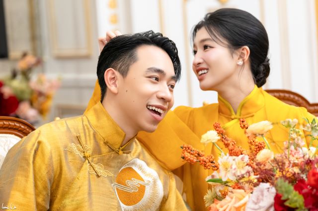 phuong-nhi-minh-hoang