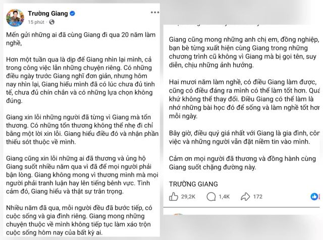 truong-giang-len-tieng