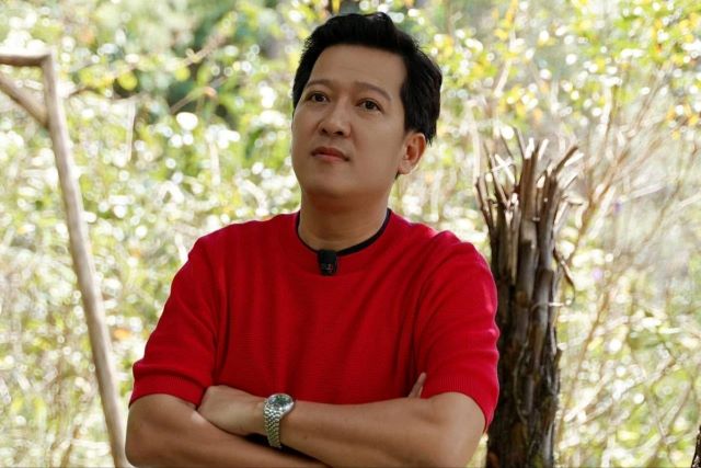 truong-giang-moi-nhat