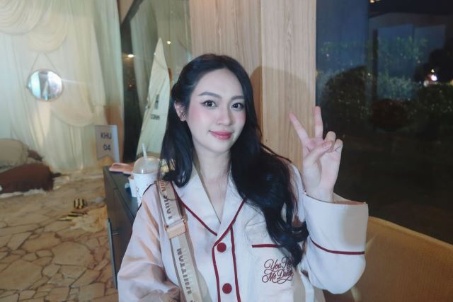 vu-thuy-quynh-1