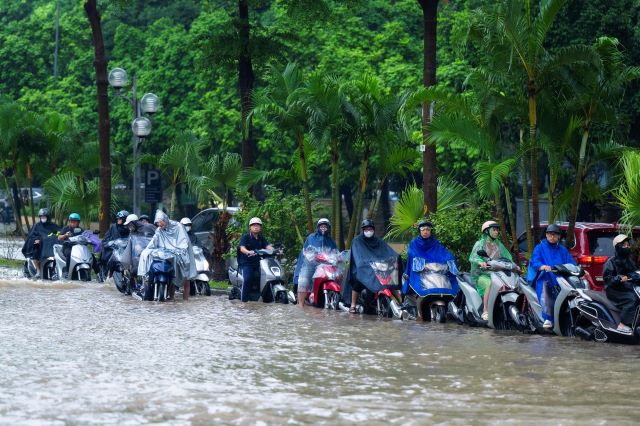 cac-diem-mua-ngap-ha-noi-1