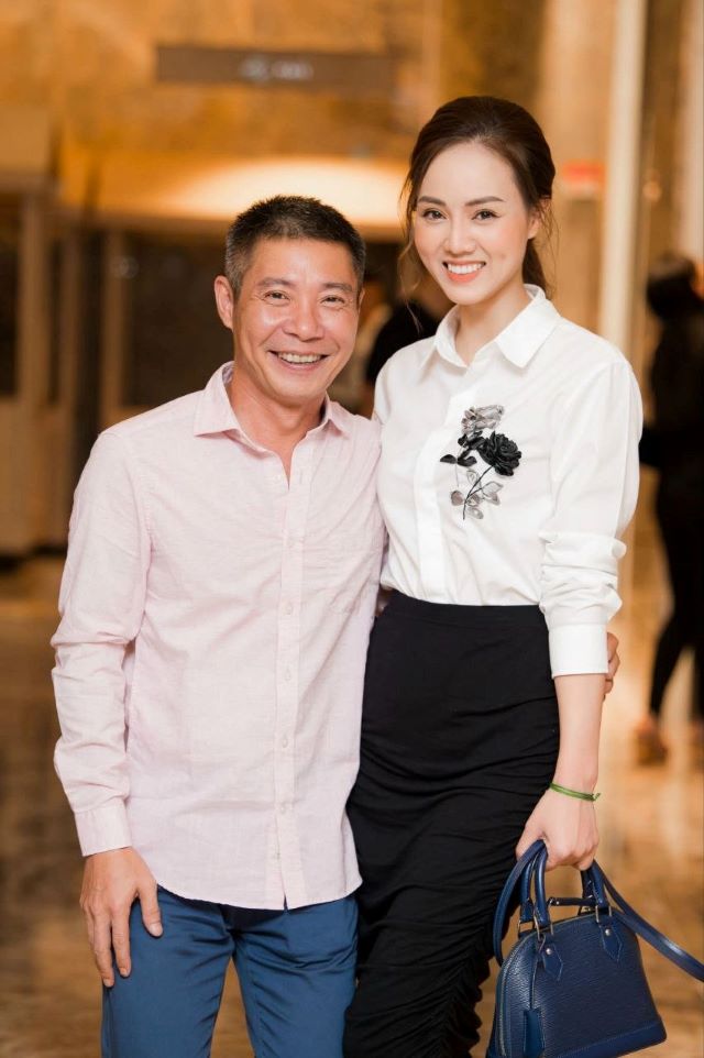 cong-ly-vo-ngoc-ha