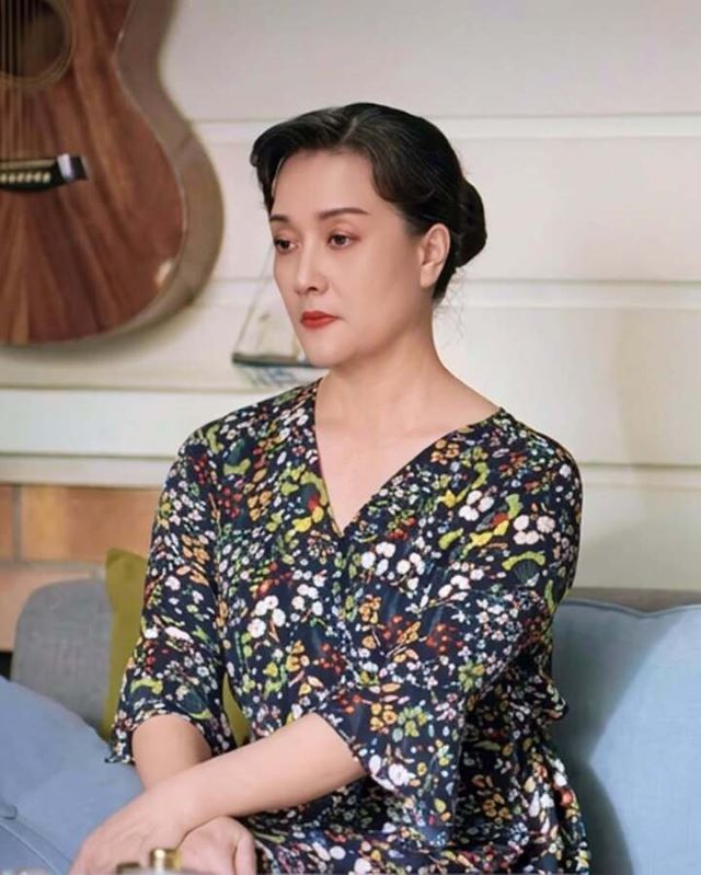 van-dung-phim-mua-he-nam-ay-2