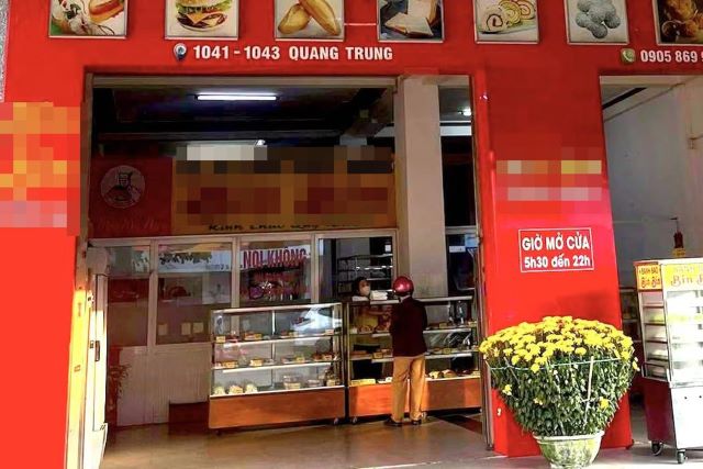 ngo-doc-banh-mi-1