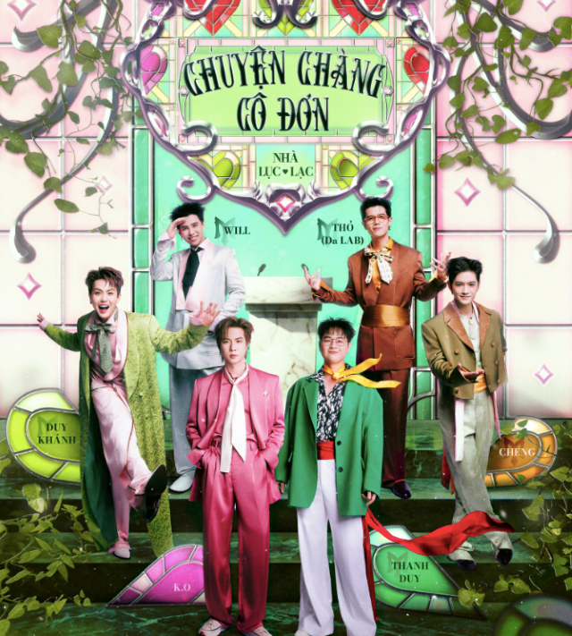 anh-trai-vuot-ngan-chong-gai-vi-pham-ban-quyen-2
