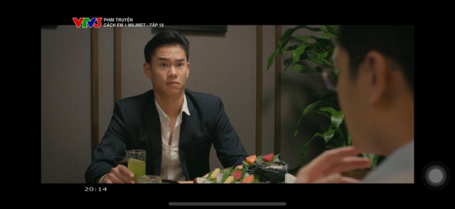 dien-vien-phim-gio-vang-vtv-minh-hoang-3