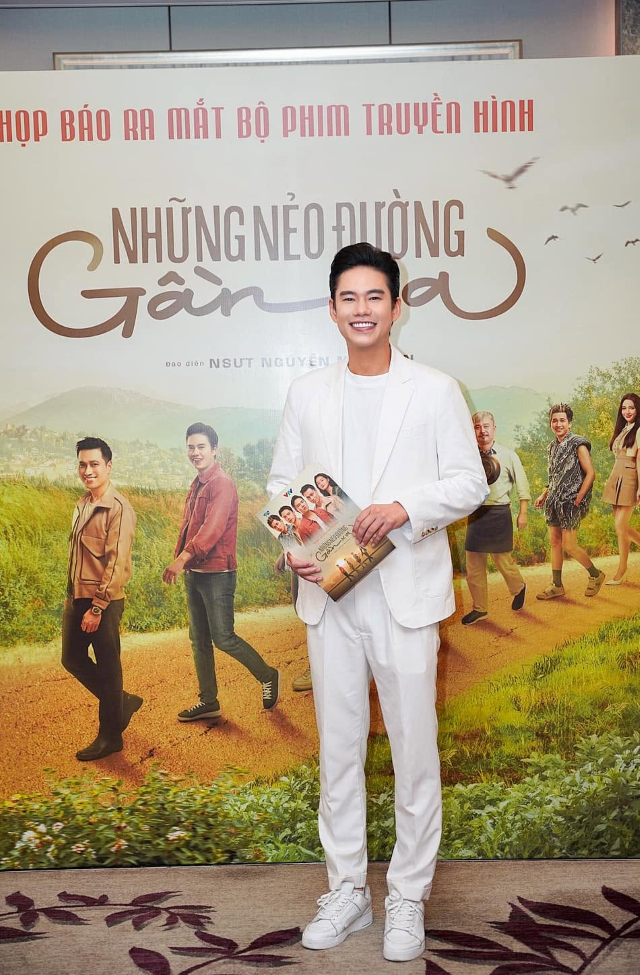 dien-vien-phim-gio-vang-vtv-minh-hoang-5
