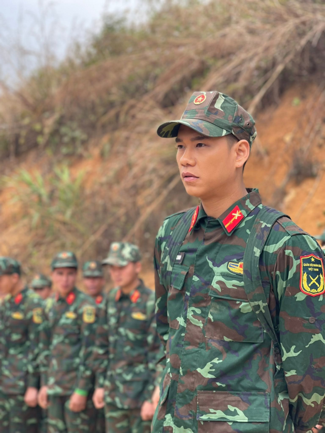 dien-vien-phim-gio-vang-vtv-minh-hoang-6
