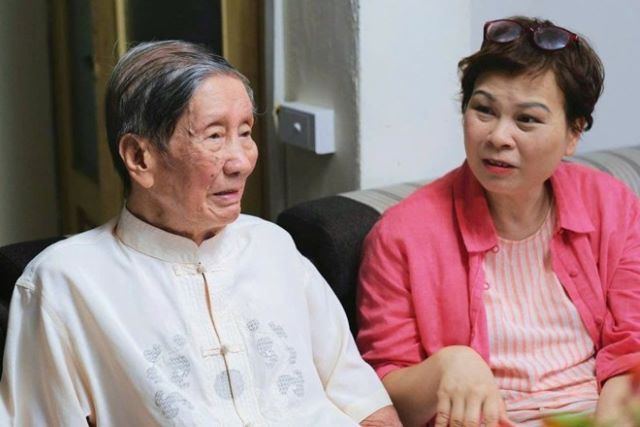 nhac-si-pham-tuyen