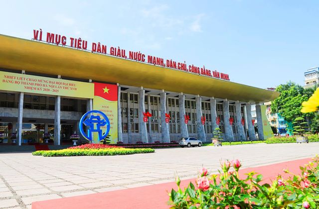 cung-van-hoa-huu-nghi-viet-xo