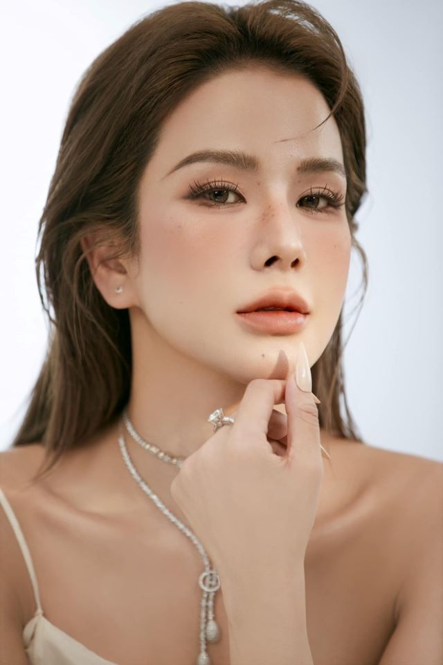 diep-lam-anh-len-tieng