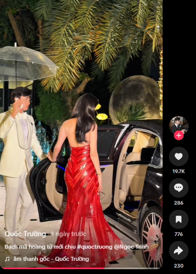 ngoc-trinh-quoc-truong-2