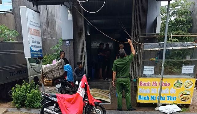 nguoi-lam-thue-tu-vong-canh-tu-banh-mi-1