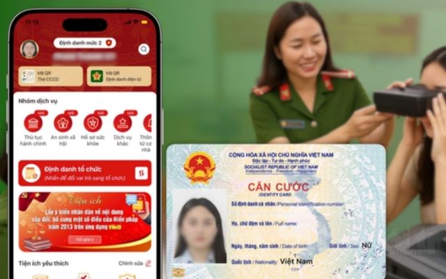 nhom-tuoi-doi-cccd-nam-2026