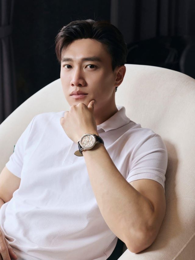 quoc-truong