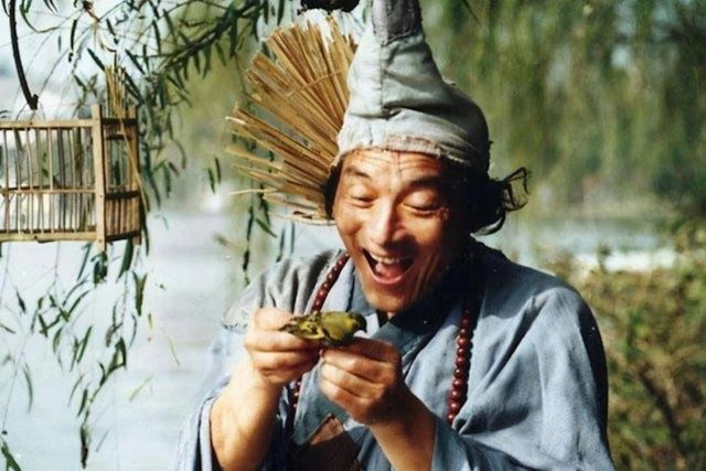 te-cong-1