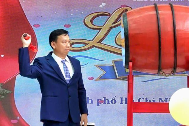 thay-gia-dang-buc-thu-gui-hoc-sinh-ngay-mua-bao-1