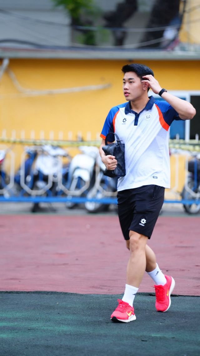 dinh-bac-