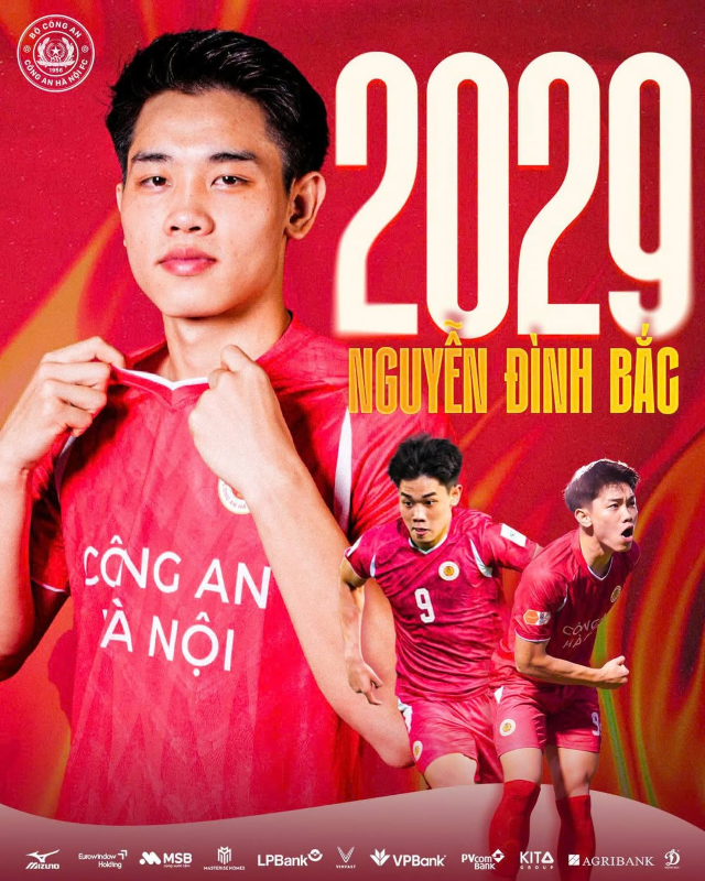 dinh-bac-2