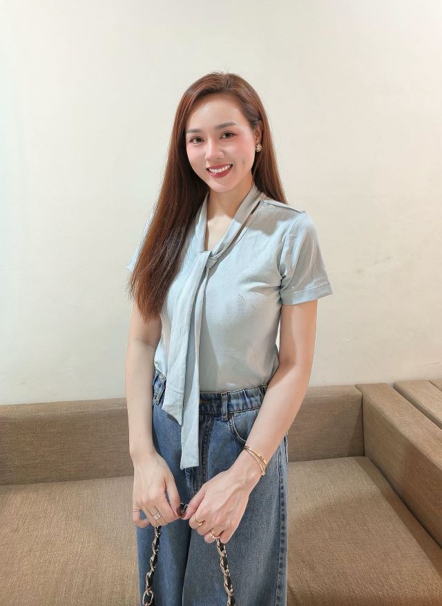 ngoc-ha-vo-nsnd-cong-ly
