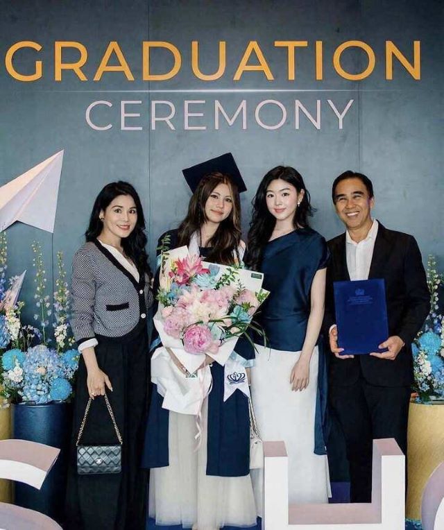 quyen-linh-5