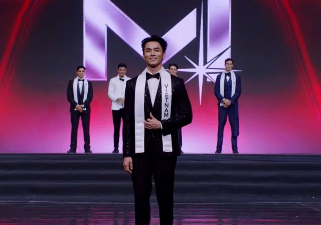 a-vuong-nguyen-vu-linh-01