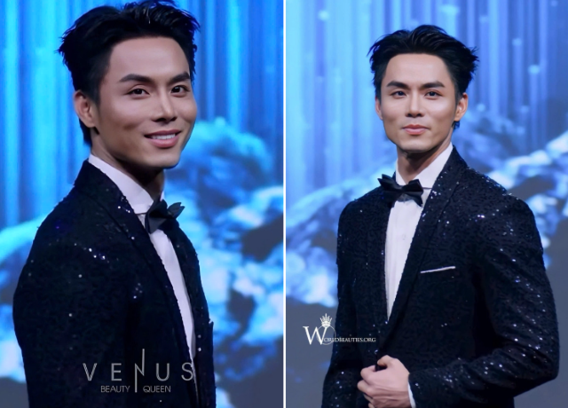 a-vuong-nguyen-vu-linh-1