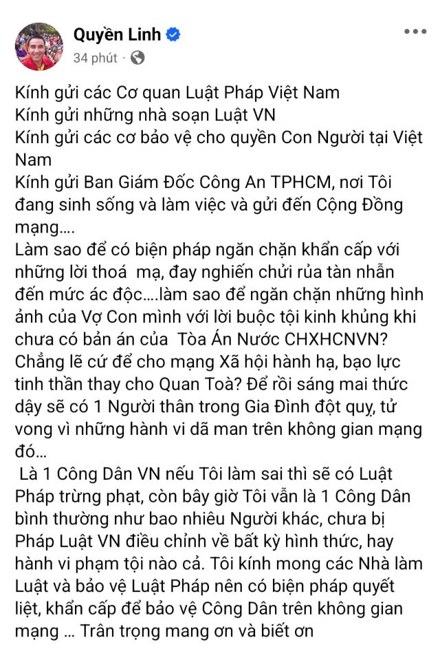 bai-dang-quyen-linh