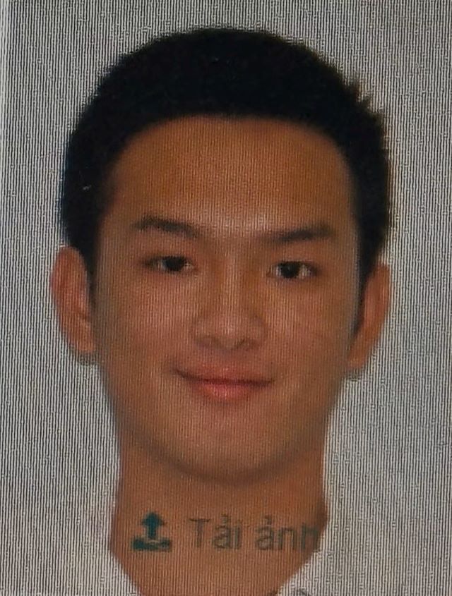 chay-khach-san