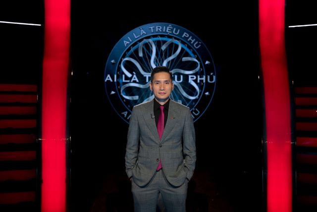 mc-quoc-khanh-ai-la-trieu-phu-1
