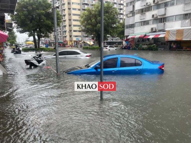 ngap-lu-bangkok-3