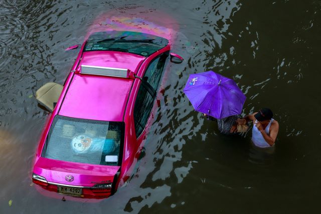 ngap-lut-bangkok-1