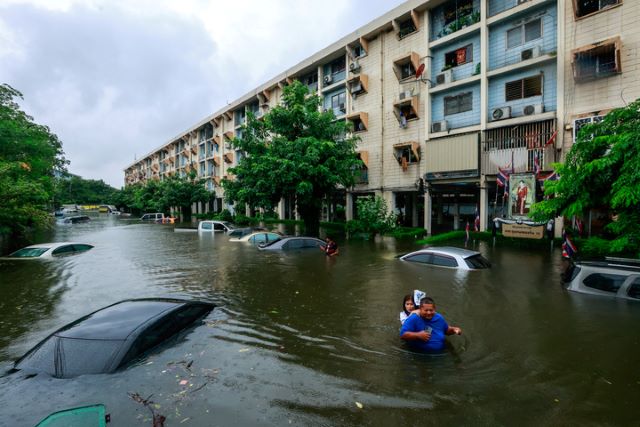 ngap-lut-bangkok-2