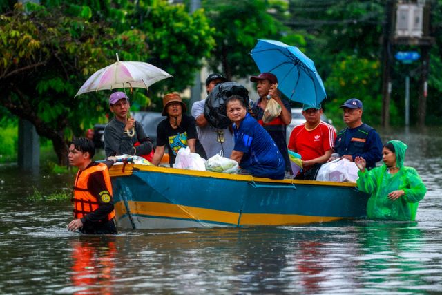 ngap-lut-bangkok-3