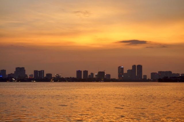 thoi-tiet-ha-noi