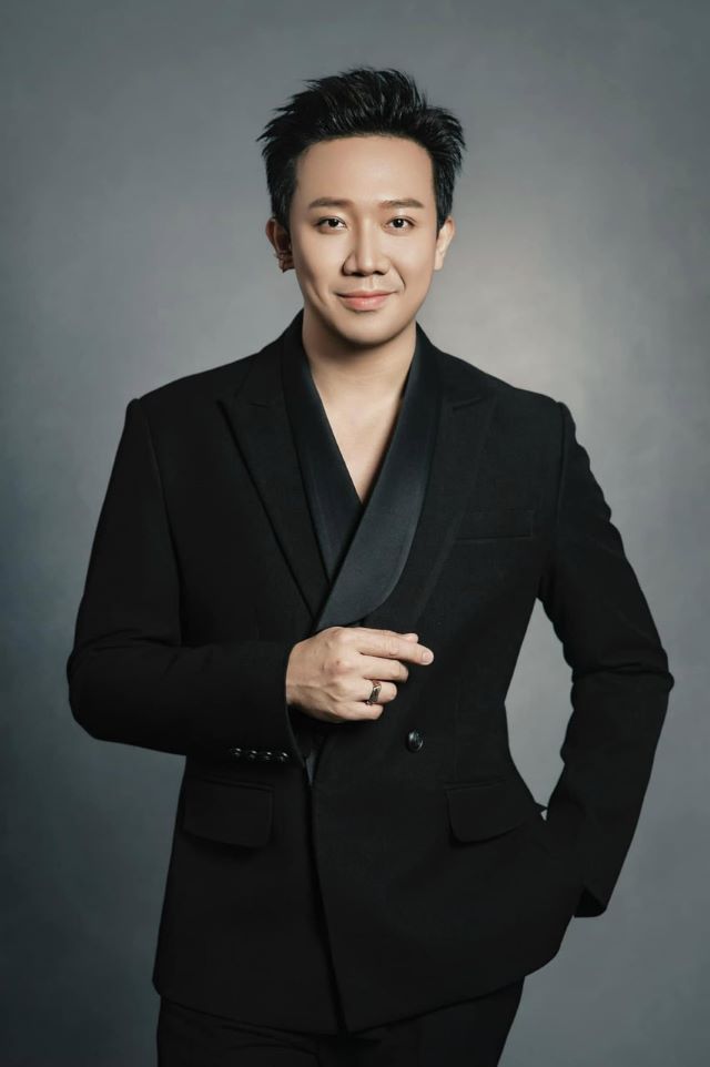 tran-thanh-1