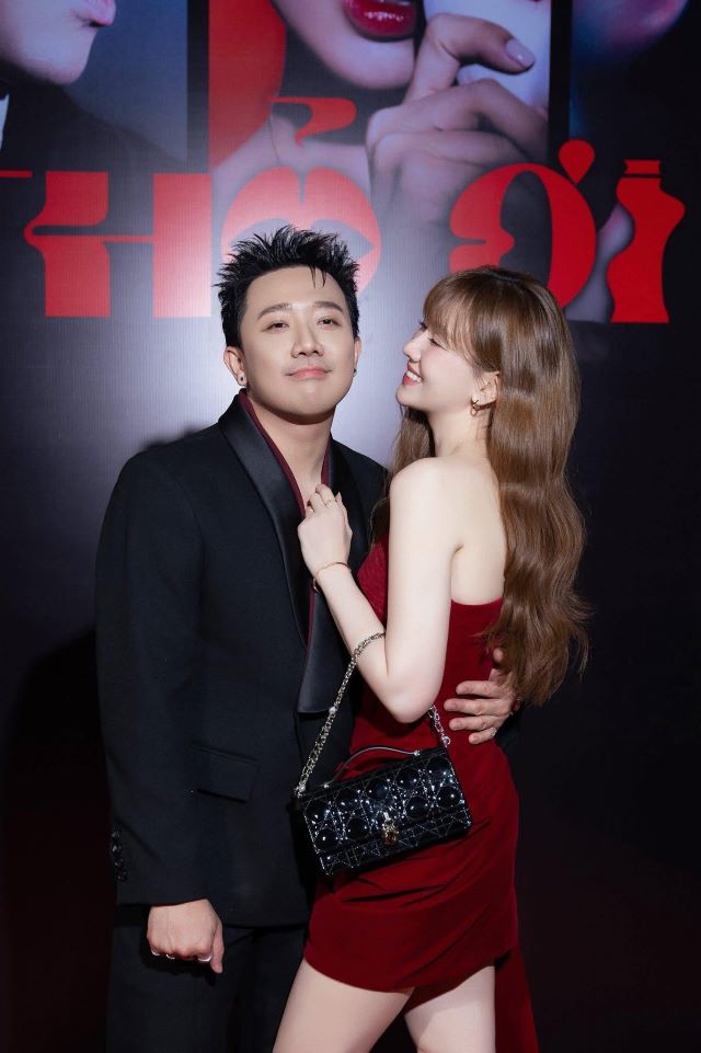 tran-thanh-hariwon-1