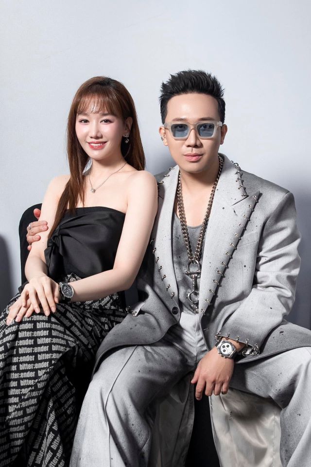 tran-thanh-hariwon-2