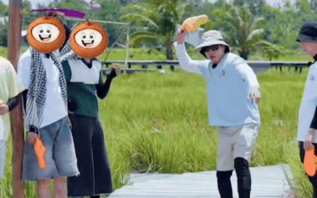 2-ngay-1-dem-moi