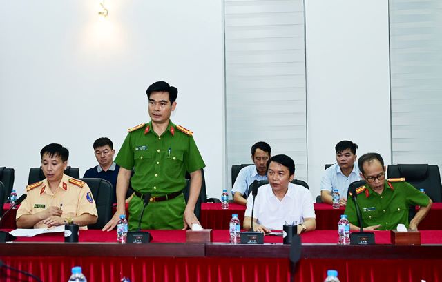 cong-an-kiem-tra-hien-truong-2