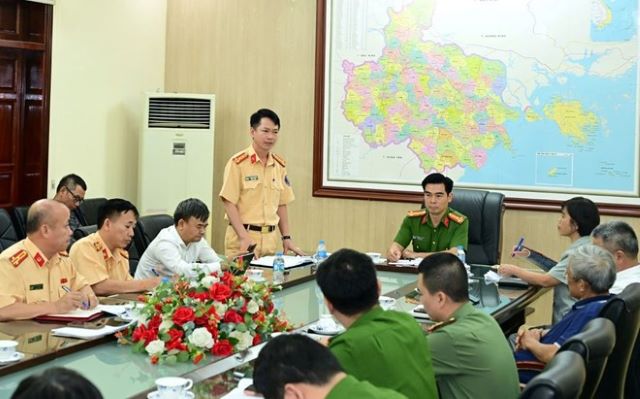 cong-an-tp-hai-phong-1
